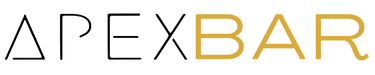 Apexbar