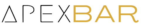 Apexbar