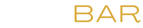 Apexbar
