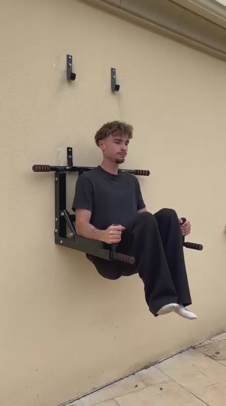 Vidéo