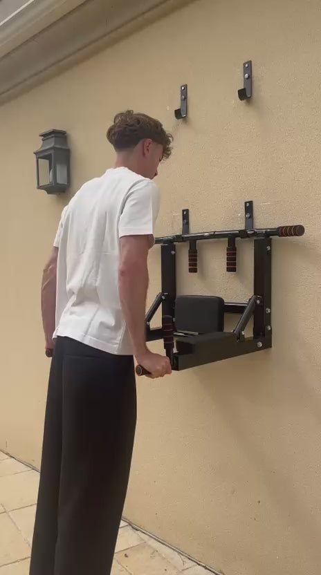 Vidéo